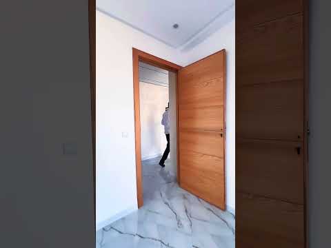 شقق للبيع 57متر في دار بوعزة قرب دار البيضآء0661453475