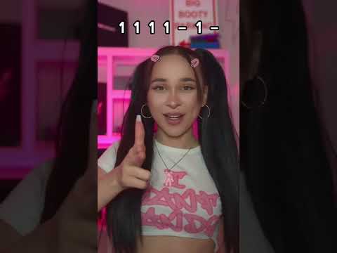 XO TEAM TIKTOK Elsarca Xoteam Elsarca Tiktok