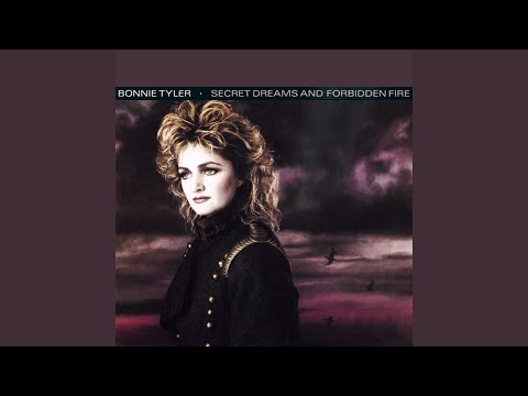 Holding Out For A Hero From Footloose Soundtrack