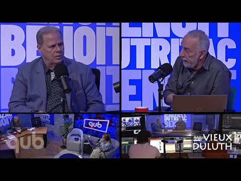 Sale P Te Ferme Ta F Cking Gueule Une Policière Du SPVM Filmée En Train De Se Faire Insulter Sale P Te Ferme Ta F Cking Gueule Une Policière Du SPVM Filmée En Train De Se Faire Insulter