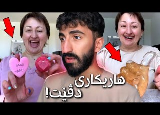  چيروك و راستييا کەکو کەکو ئەو تيكتوكەرا د مەترسيێدا و هاريكارى دڤێت برايێ وێ سەبەبێ ترسا وێیە