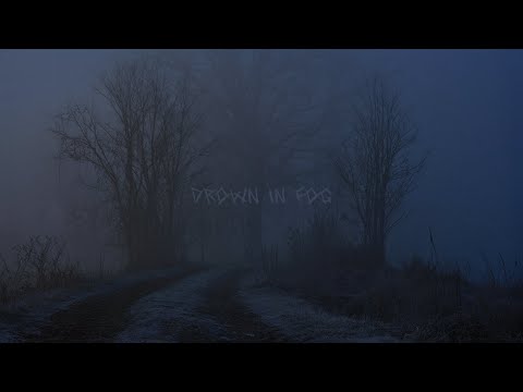 Ethel Cain Radio Towers Slowed Reverb Into A Hazy Mess