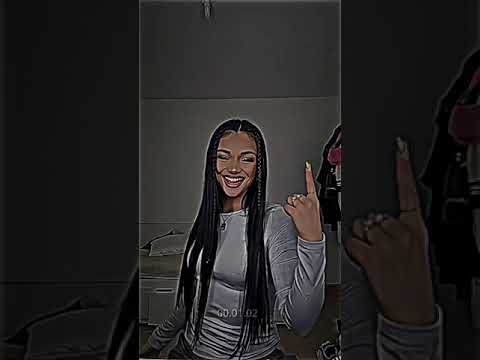 كبيس يا عبدالله يحبك البنات صبحان الله Shorts Viral Morocco Algeria Foryou Fyp Funny Edit