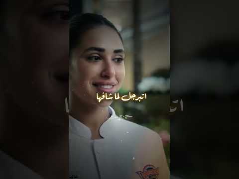 دي القصة واللي كان