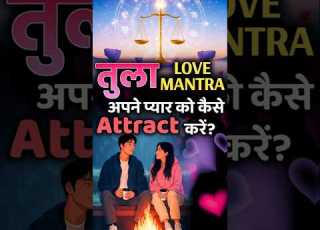 त ल र श व ल अपन प य र क क स Attract कर Tula Love Formula Love Tips For Libra