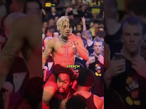 XXXTENTACION Said This From The Heart RIP X Shorts XXXTENTACION Said This From The Heart RIP X Shorts
