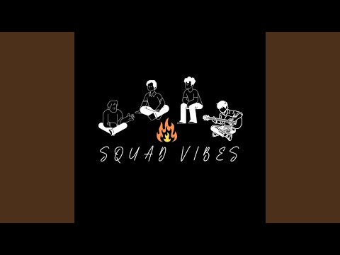 Talbouni Fik تالبوني فيك