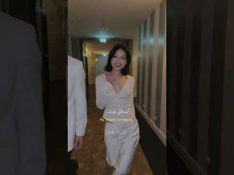 Dracula Remix Jennie Bbklyrics Dance Trindingsong Lyrics Trend Songtranslation Jennie