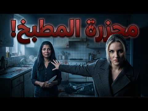 جو عوها وسرقوا راتبها في لبنان ماذا فعلت العاملة السريلانكية بعائلة عفاف جو عوها وسرقوا راتبها في لبنان ماذا فعلت العاملة السريلانكية بعائلة عفاف