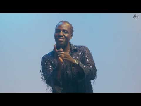 Hardlife Avenue Stars I Will Be Okay Studio Music Video Hardlife Avenue Stars I Will Be Okay Studio Music Video