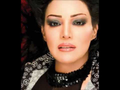 اسهلهالك ليلى غفران 2004