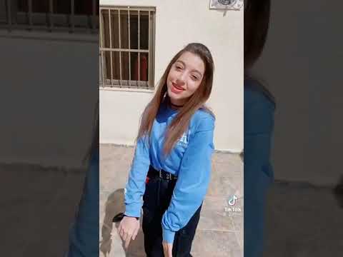 سليم وجولي على اغنية ميال للعود لهزاز الي بيعمل زلزال فيديو حريقه سليم وجولي على اغنية ميال للعود لهزاز الي بيعمل زلزال فيديو حريقه