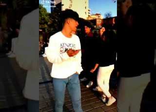 يمته تجيبه دروبي
