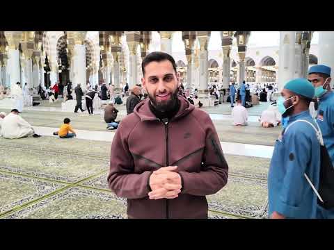 ص فه لي يا من رأيت الح ب ليلا الفرقة المحم دية