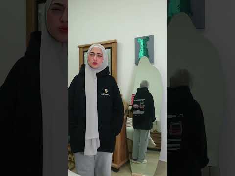 كم منال يوجد في الفيديو اكسبلور Explore Shorts Shortvideo Shortsvideo Short Shots