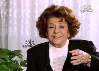 مشهد وجايزة القديرة سناء جميل وأهم مشاهد فيلمها الشهير الزوجة الثانية مع سعاد حسني وصلاح منصور