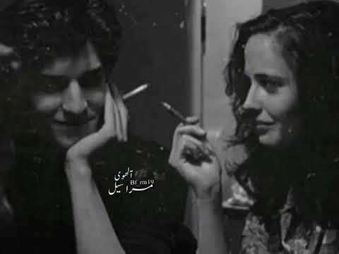 شقد السهرة تحلالي