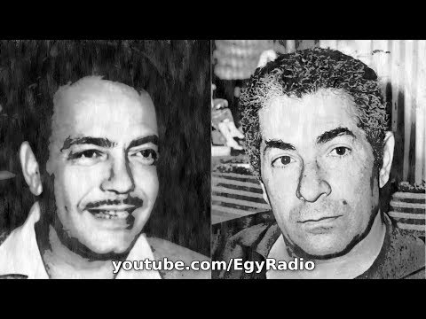 المسلسل الإذاعي أصابع بلا بصمات كمال الشناوي سناء مظهر نسخة مجمعة المسلسل الإذاعي أصابع بلا بصمات كمال الشناوي سناء مظهر نسخة مجمعة