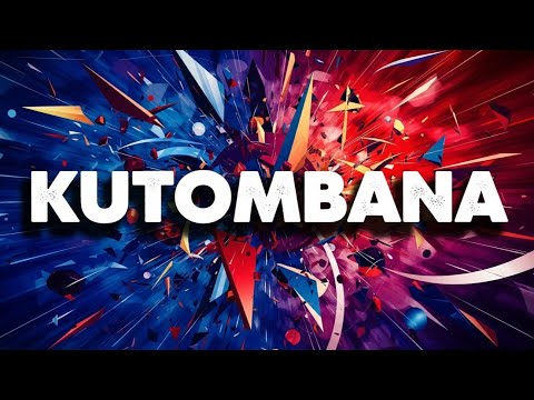 What Is The Meaning Of Kutombana