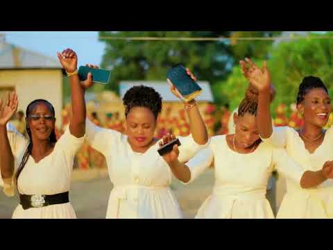 Juma Ganai Harusi Kwa Seleman Mlabhu Official Video Directed By Nguluwe Juma Ganai Harusi Kwa Seleman Mlabhu Official Video Directed By Nguluwe