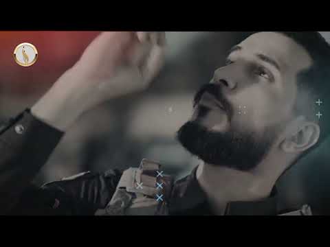 قريبا حيدر صادق الازيرجاوي 2023 اهل الهلا