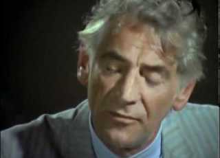  Leonard Bernstein Das Lied Von Der Erde By Gustav Mahler