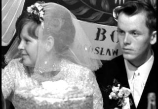 WŁADYSŁAW ŚLESICKI Rodzina Człowiecza