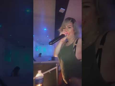 Chaba Fifi Madahat