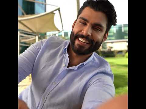 نسمة صبح ب6الا محمود التركي