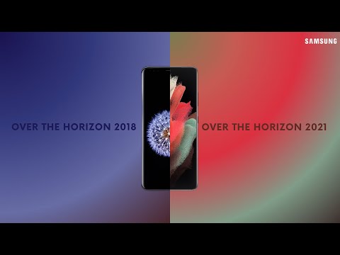 Mashup Over The Horizon 2018 Over The Horizon 2021 Samsung Ringtones Mashup Over The Horizon 2018 Over The Horizon 2021 Samsung Ringtones