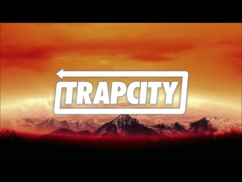 Mandrazo The FifthGuys Burn Em Ft OTG Stiffy