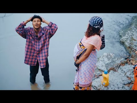 Dege Star M Kúmba Official Music Video