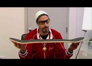 Sacha Baron Cohen Almost Breaking Character Compilation Ali G Bruno Borat