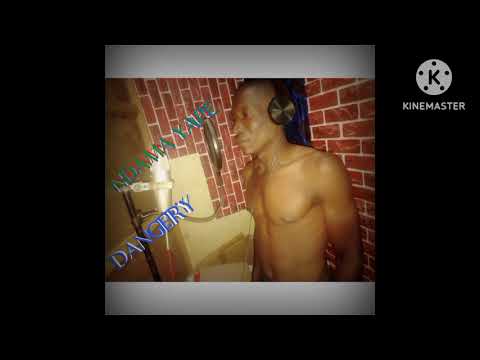 NDAMA YAPE SONG UFUNGUZI WA NYUMBA KWA NHELEGANI BY DJ OMY BULIGE DANGARY