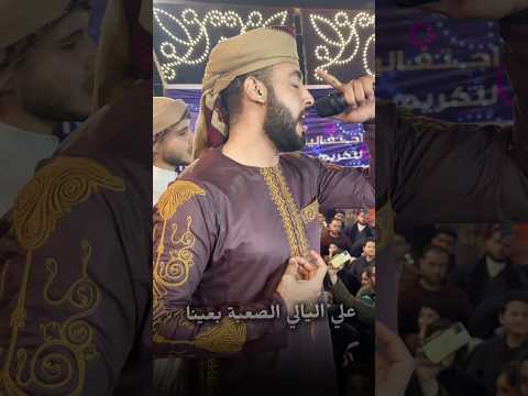 الله يرحم حد كان بينا