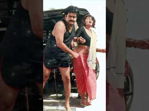 Silk Sumiththa Rare Photos Shorts Shorts Video Shors Feed Shorts Viral Silk Sumiththa Rare Photos Shorts Shorts Video Shors Feed Shorts Viral