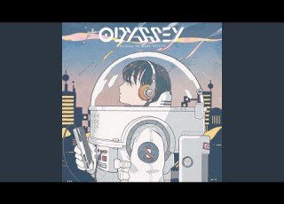  ぼくらの16bit戦争 Feat Mami