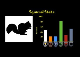  The Rodent Tier List Feat RealLifeLore