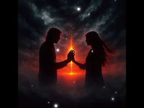 So Nah Songtext Von Tanja