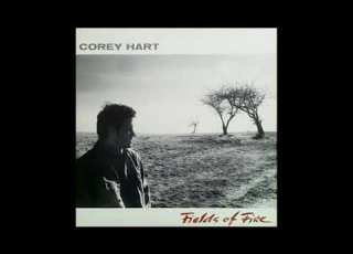 Corey Hart Can T Help Falling In Love