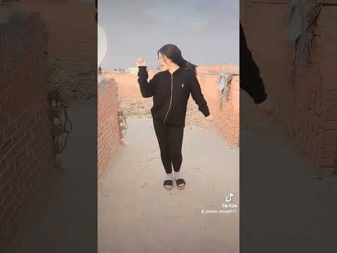 هسحب سكينه علي اخصامي