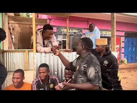 BODABODA ATOA MACHOZI KISA MAPENZI PART 1