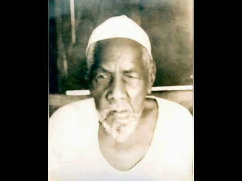 عقلي مشتاق كل يوم الراوي ود رحمه المكاشفي