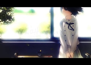 Hikari No Nai Heya Kokoro Ga Sakebitagatterunda