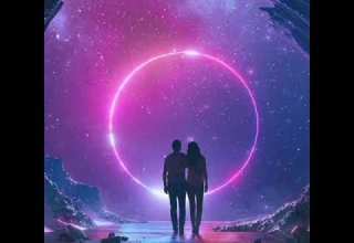 Eldarxose Sevgim Mənim