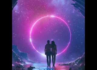 Eldarxose Sevgim Mənim