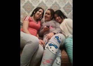 اروع اغاني Wakha Je N Ai Marre واخا جونيمار