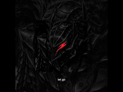 CRASPORE Flashbacks Slowed Reverb Bass Boosted