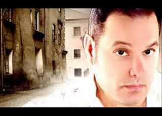 Amin Samy Faker Saat Ama Sebtak أمين سامى فاكر لما سبتك