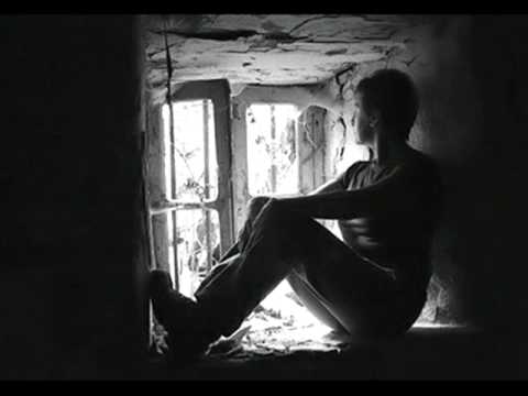 دكتور انا بيا الم